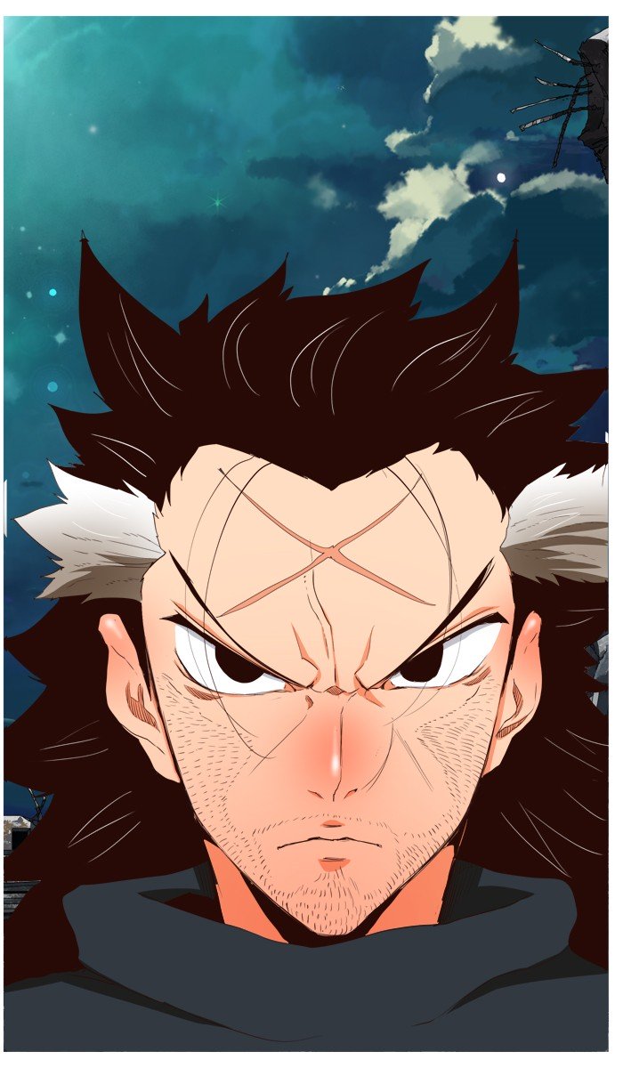 Page 98 of Chapter 377