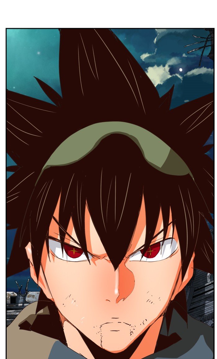 Page 99 of Chapter 377