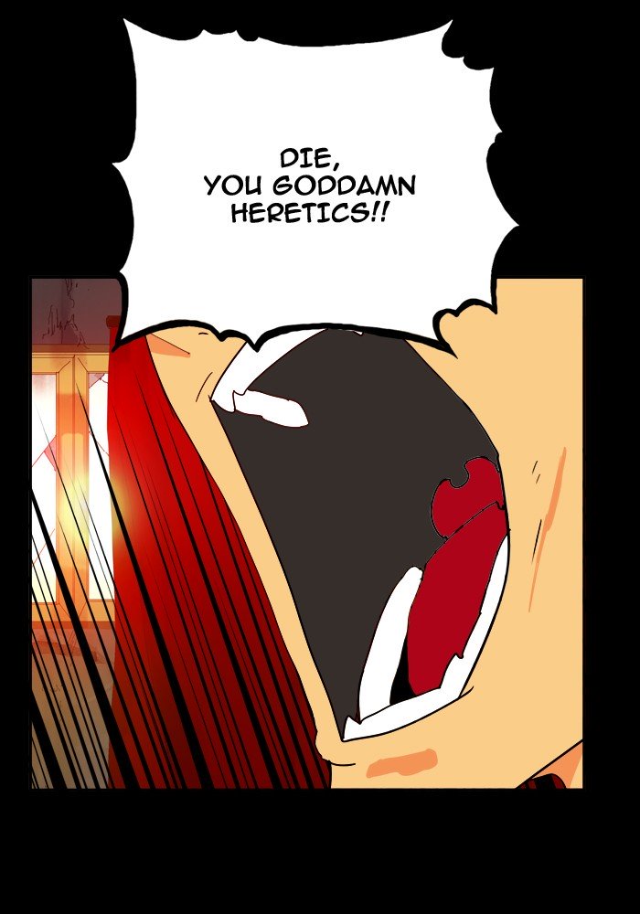 Page 2 of Chapter 378