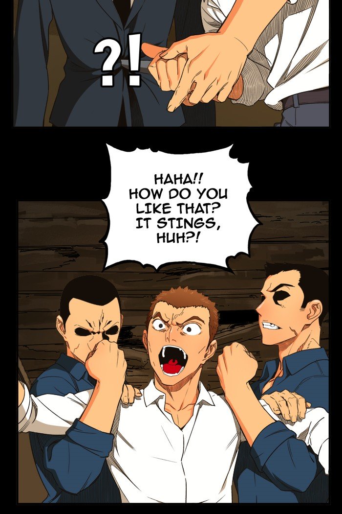 Page 4 of Chapter 378