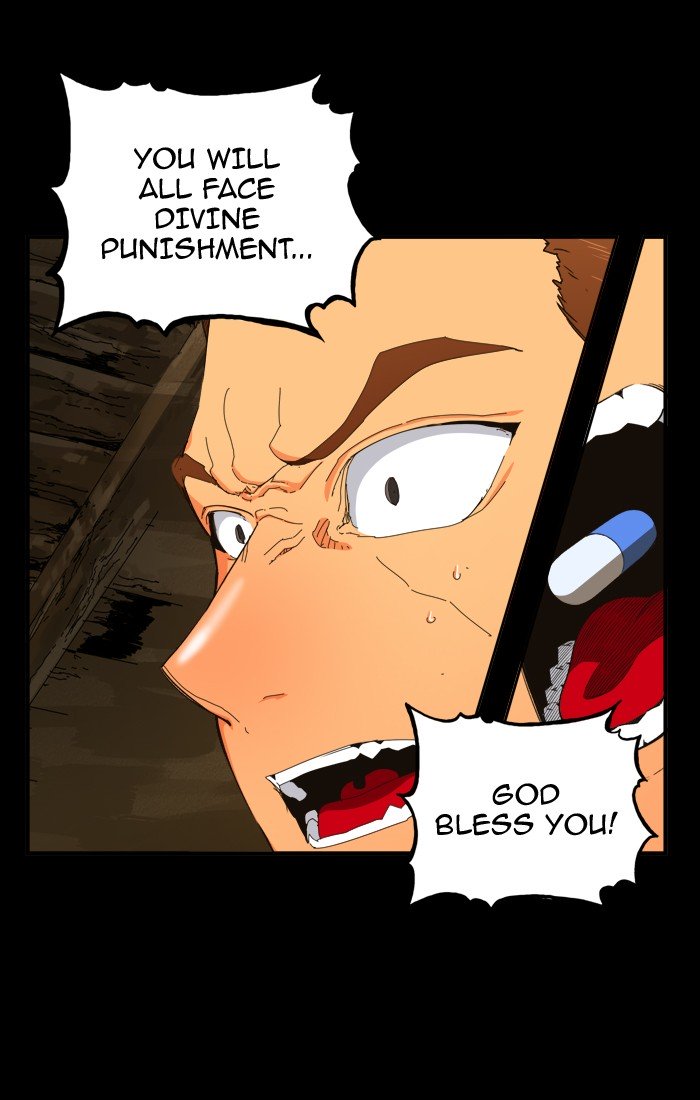 Page 5 of Chapter 378