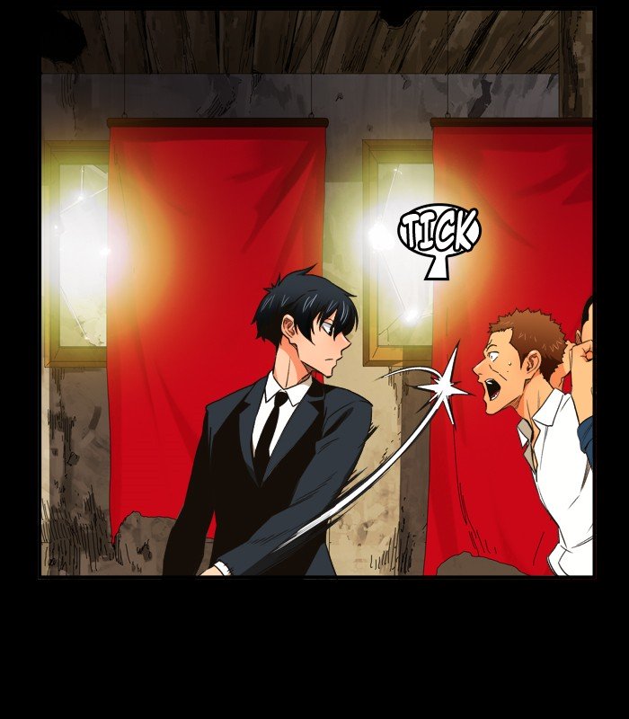 Page 6 of Chapter 378