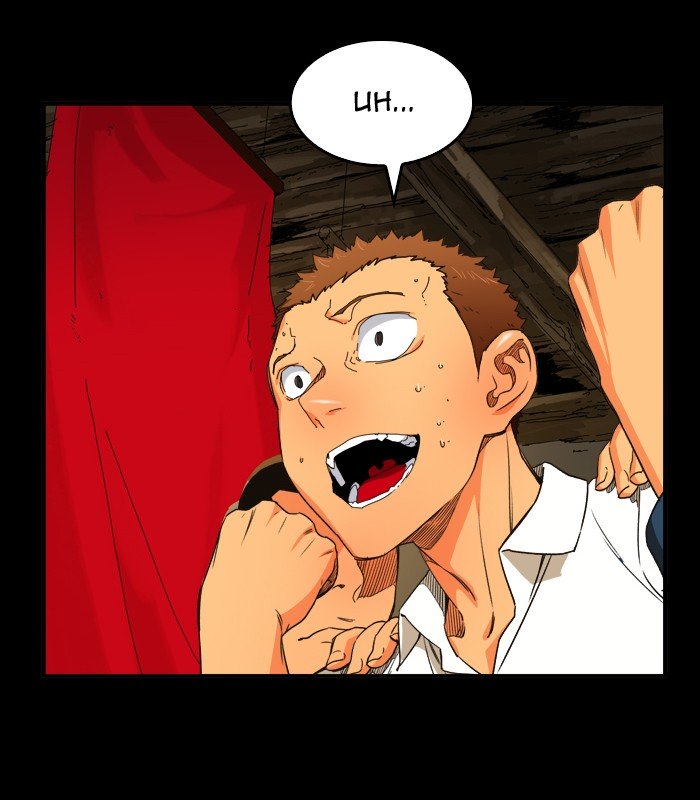 Page 7 of Chapter 378