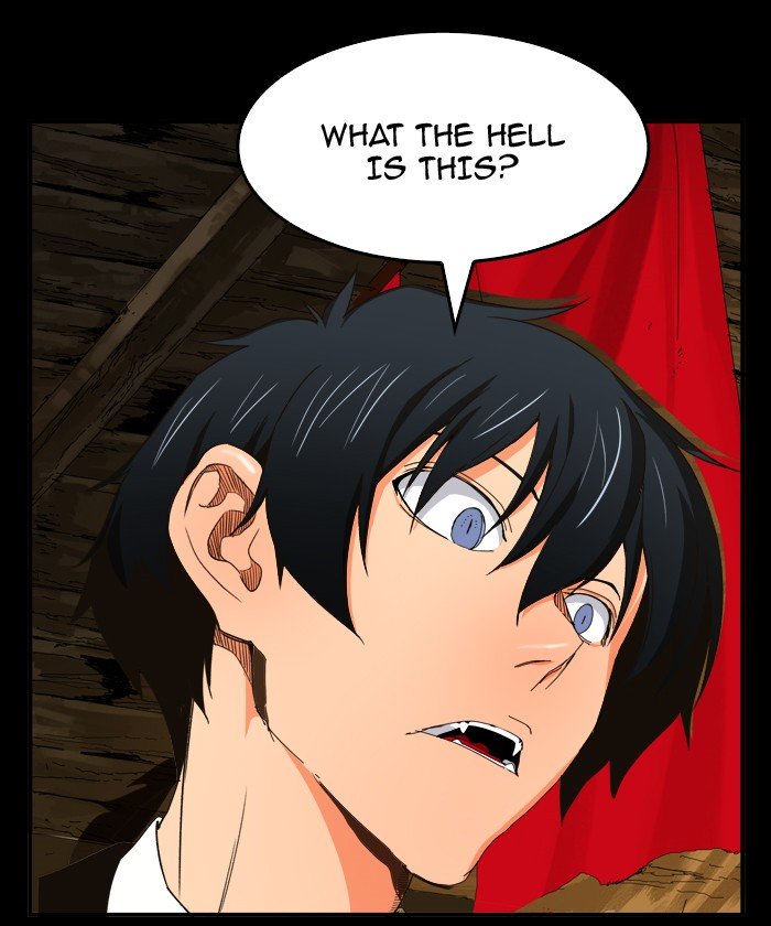 Page 8 of Chapter 378