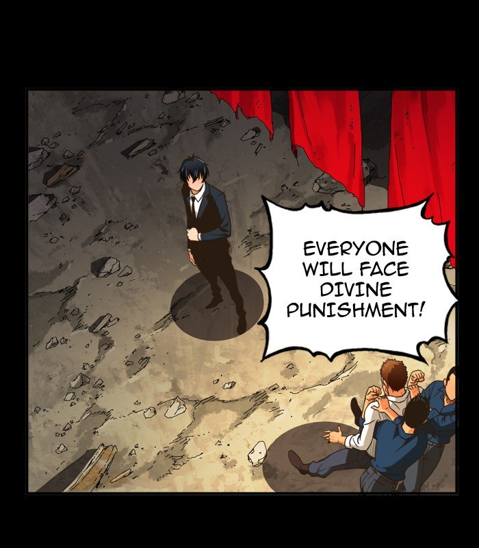 Page 9 of Chapter 378