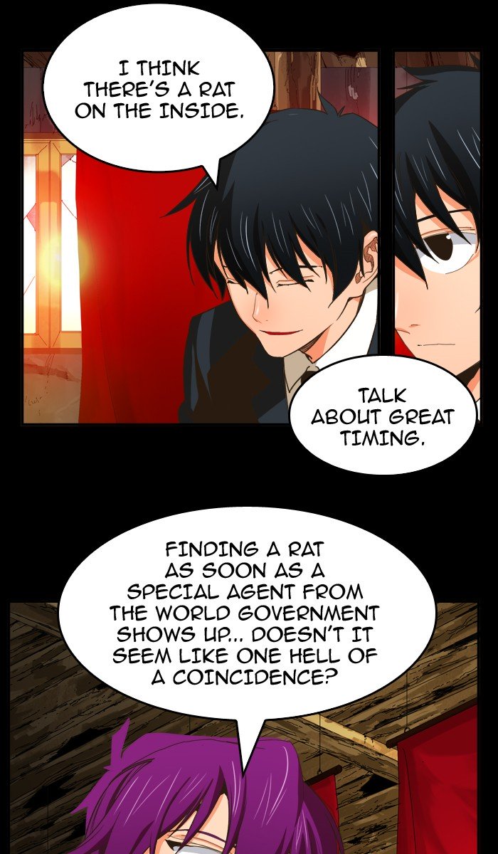 Page 10 of Chapter 378