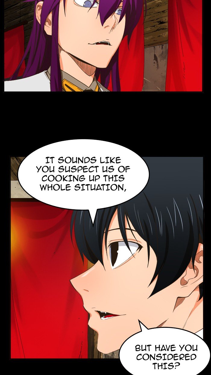 Page 11 of Chapter 378