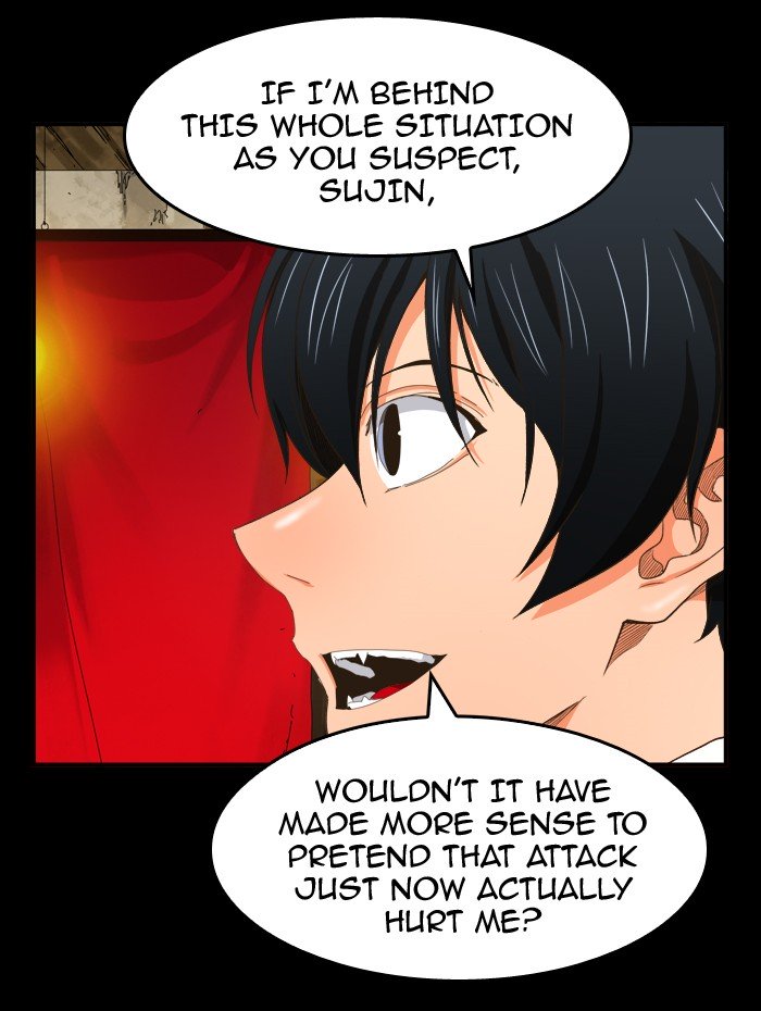 Page 13 of Chapter 378
