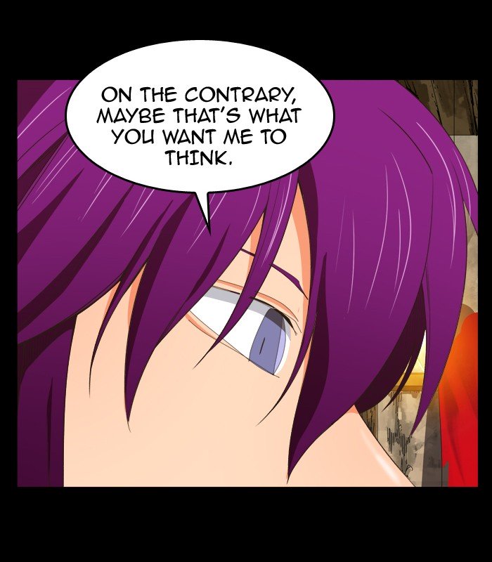 Page 14 of Chapter 378