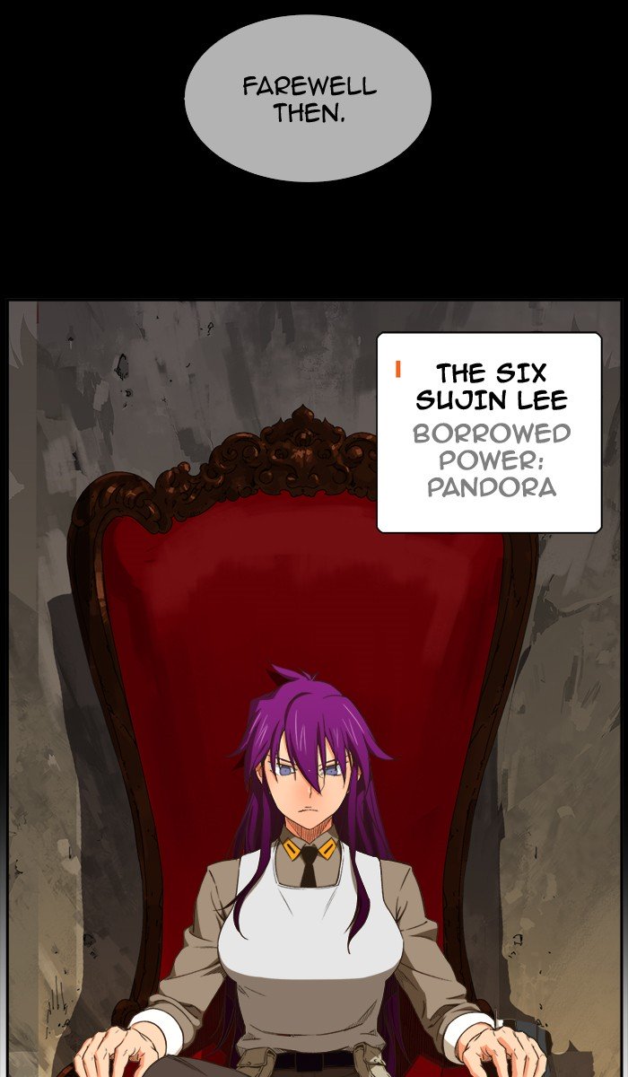 Page 16 of Chapter 378