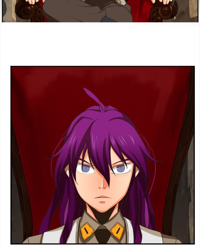 Page 17 of Chapter 378
