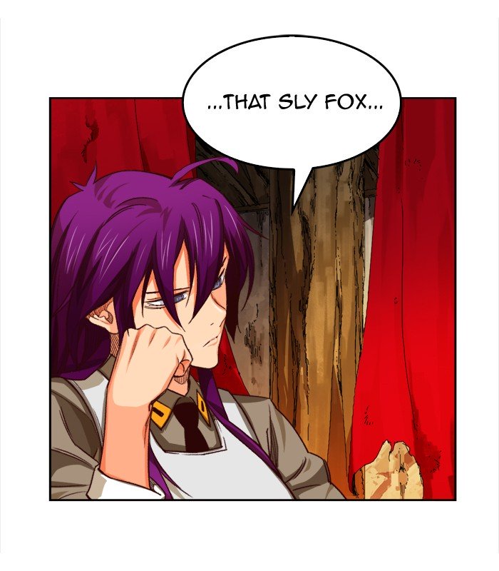 Page 18 of Chapter 378