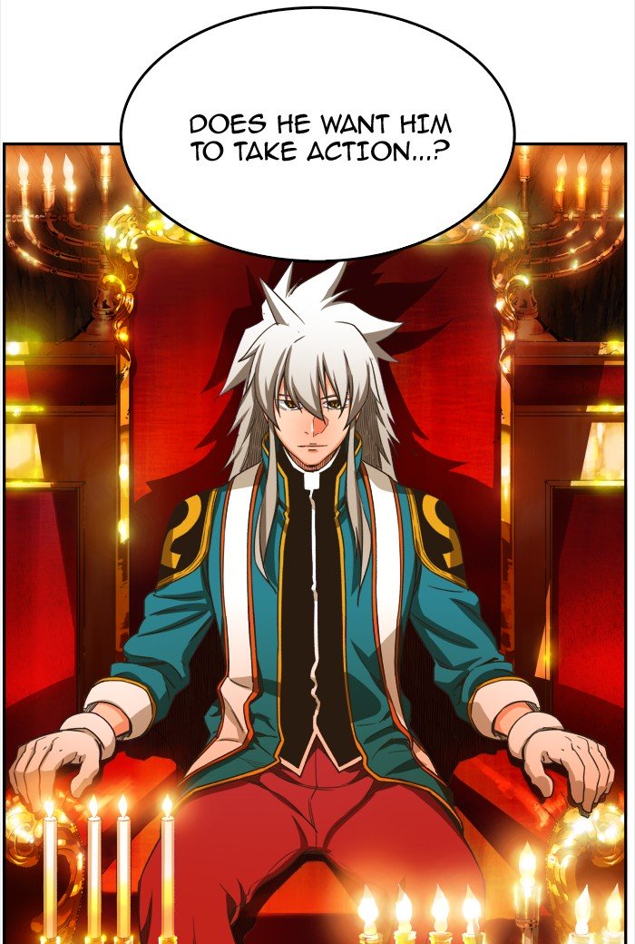 Page 20 of Chapter 378