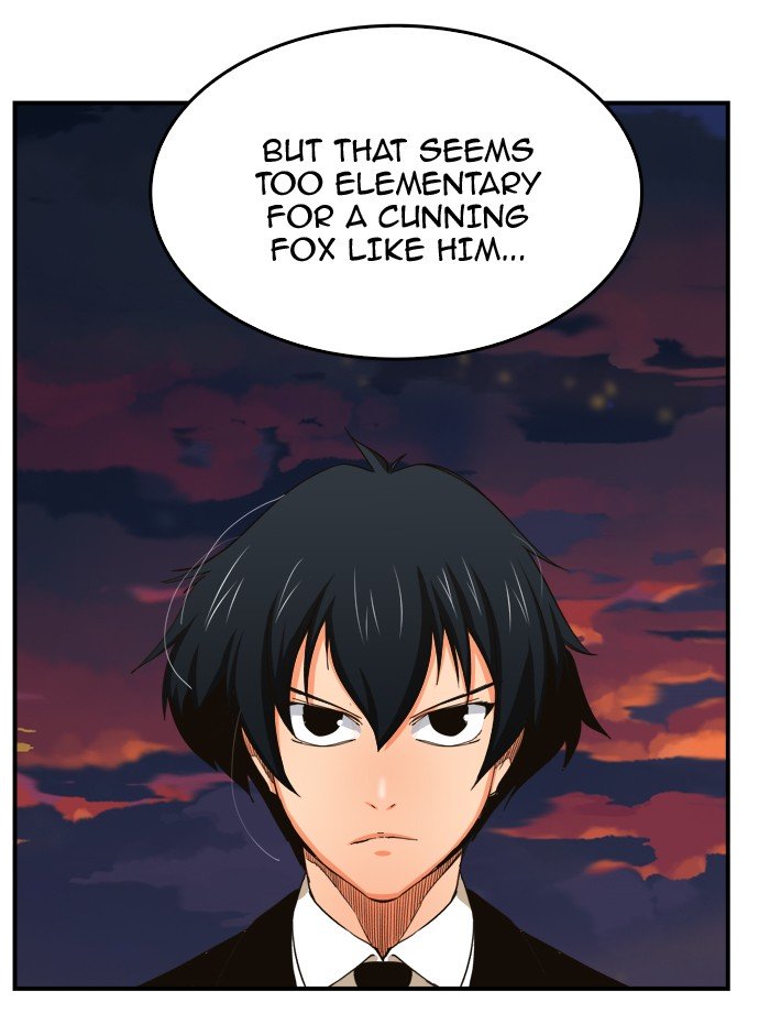 Page 25 of Chapter 378