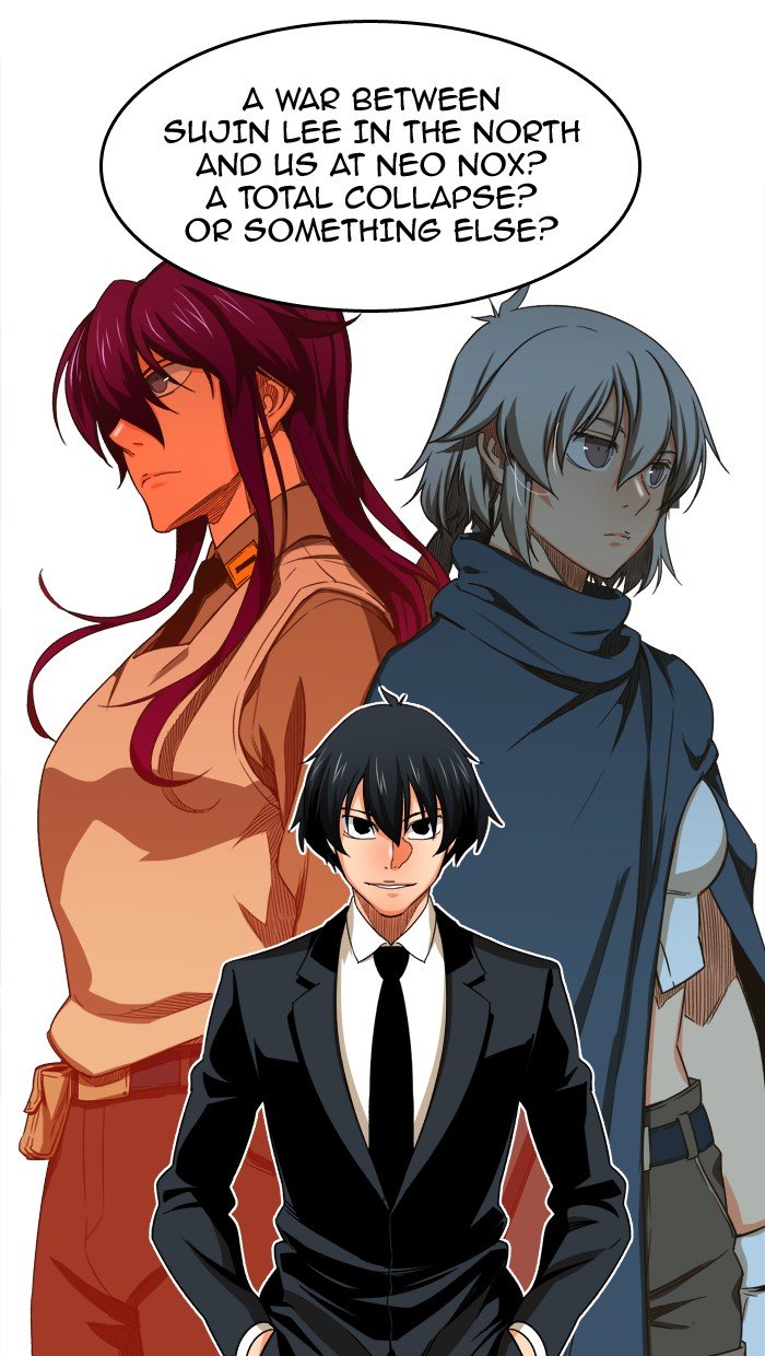 Page 26 of Chapter 378