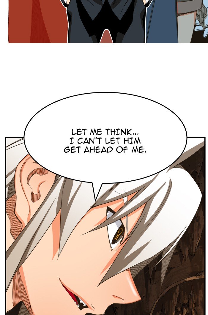 Page 27 of Chapter 378
