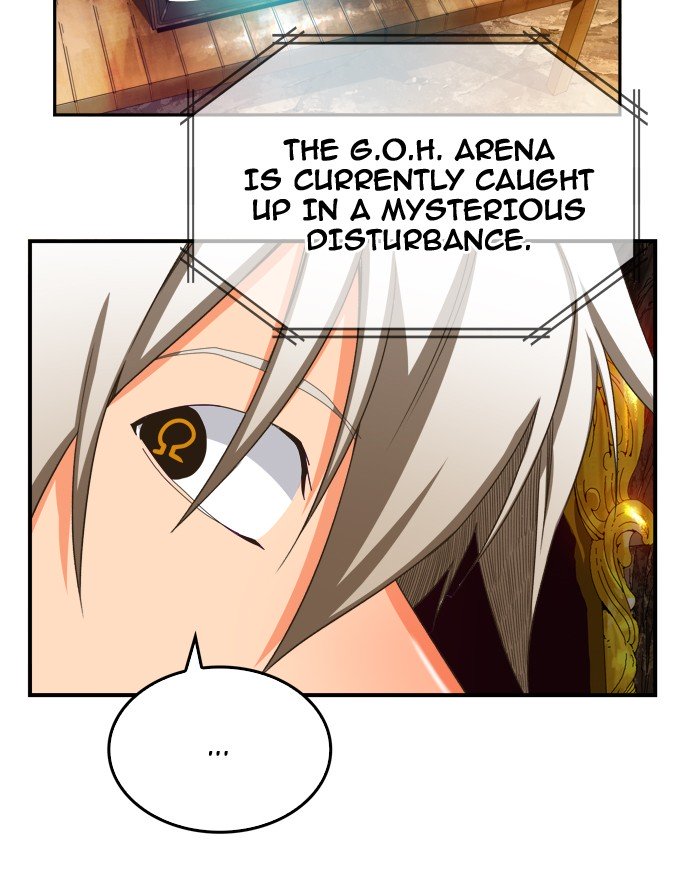 Page 29 of Chapter 378