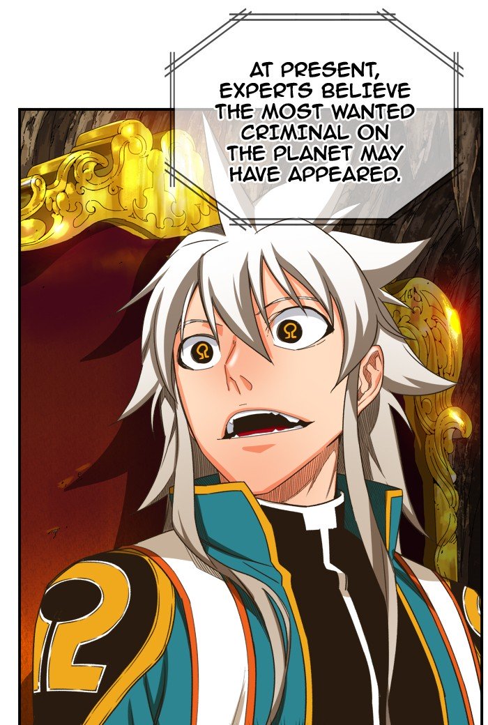 Page 30 of Chapter 378