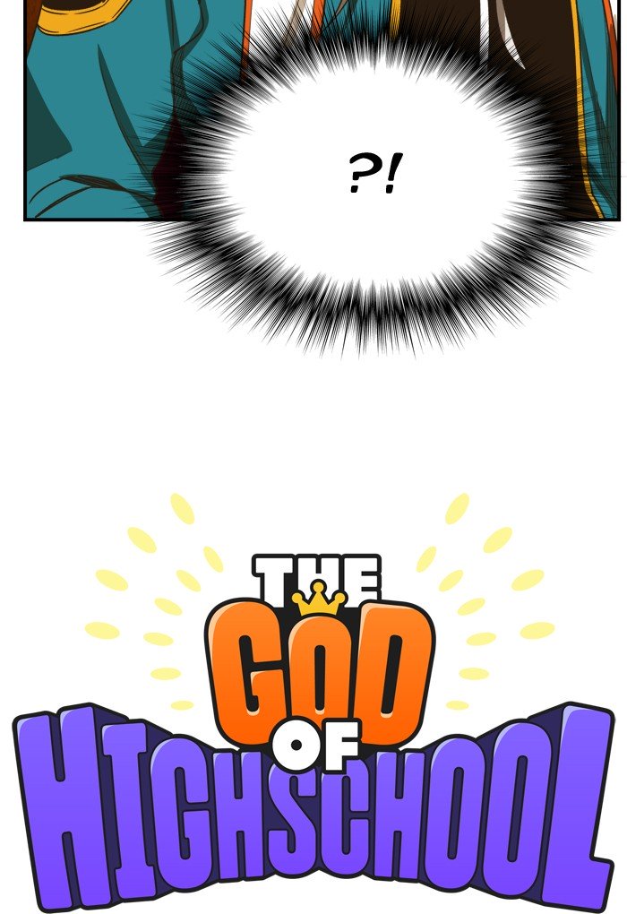 Page 31 of Chapter 378