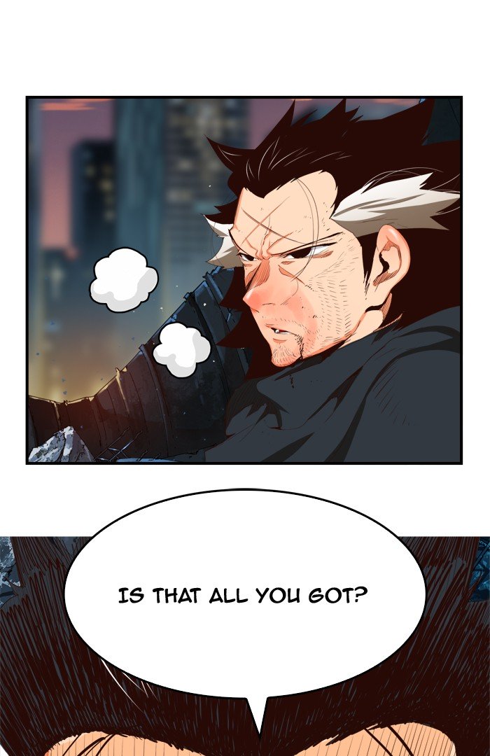 Page 33 of Chapter 378