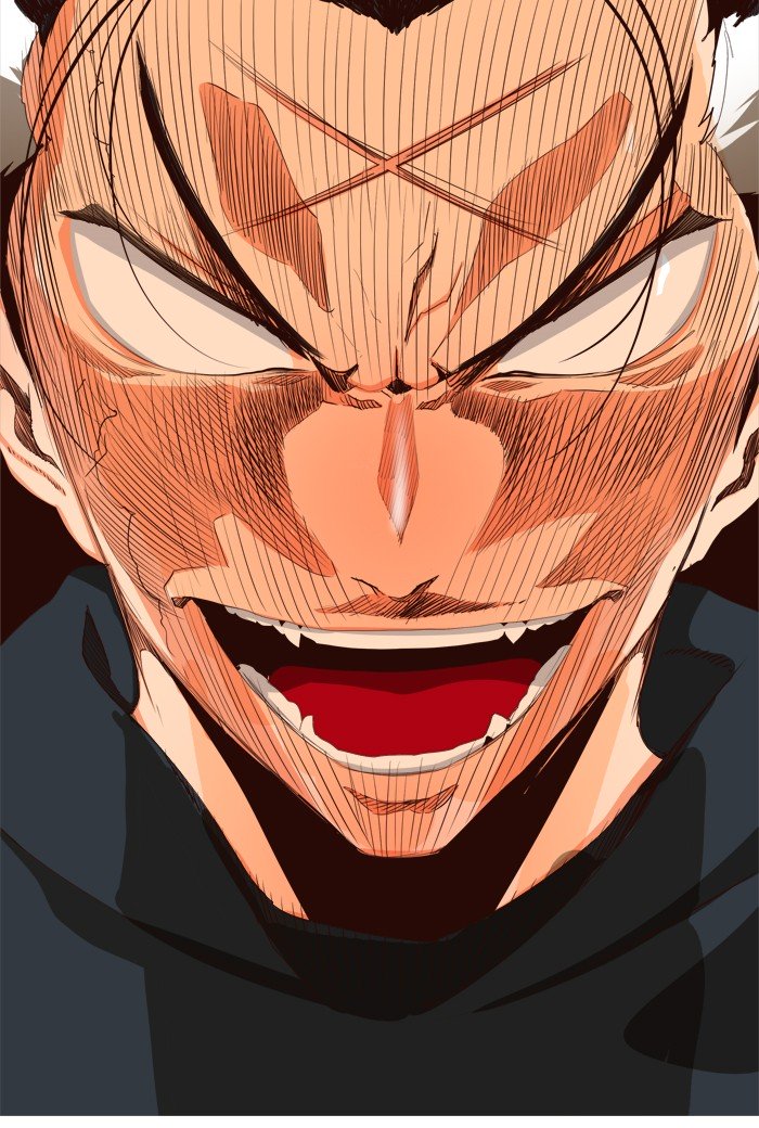 Page 34 of Chapter 378