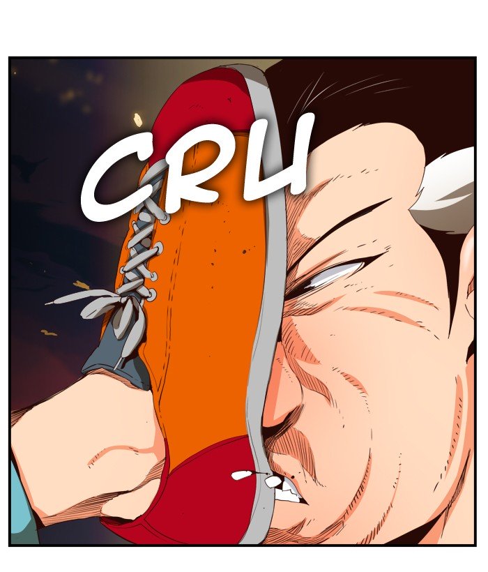 Page 35 of Chapter 378