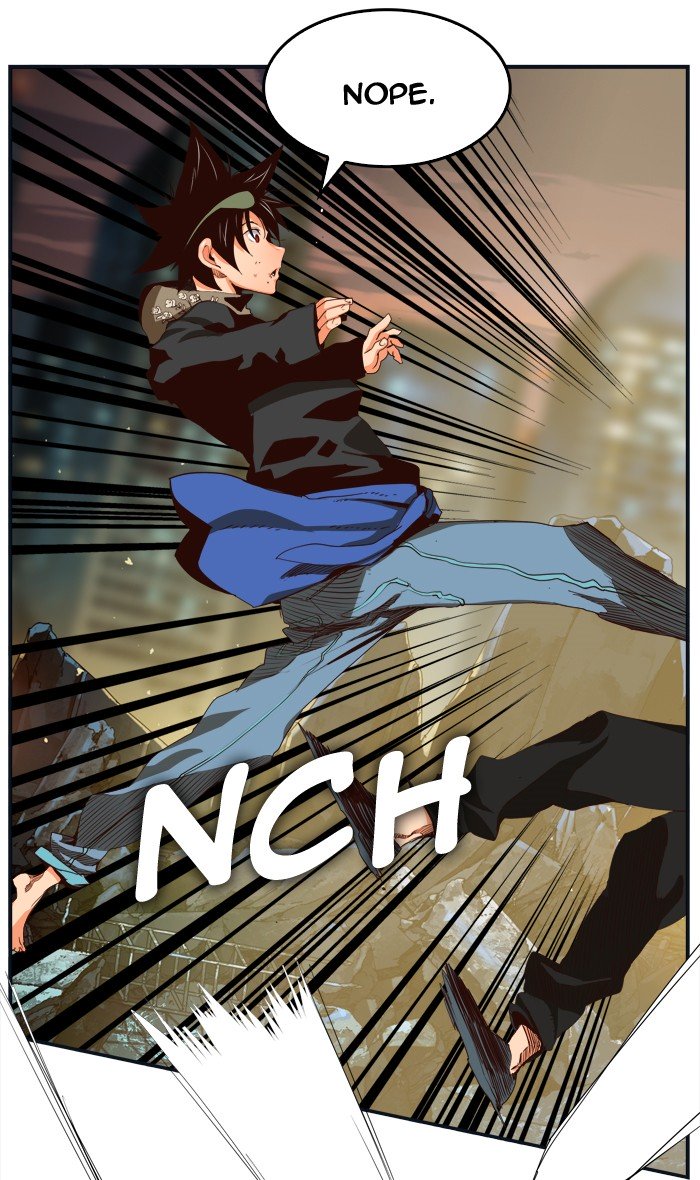 Page 36 of Chapter 378