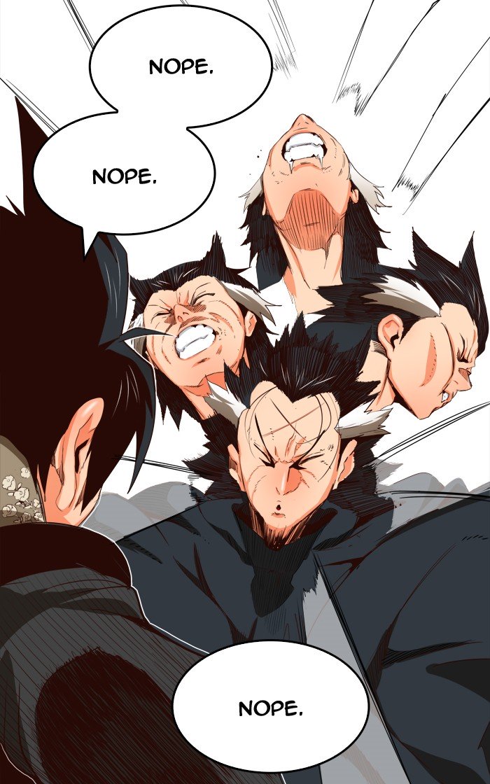 Page 37 of Chapter 378