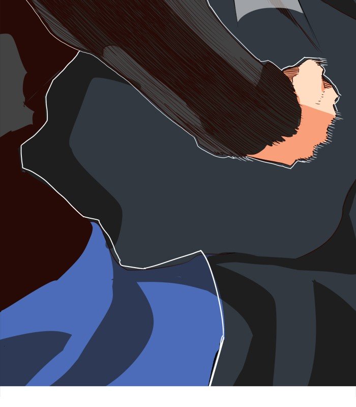 Page 38 of Chapter 378