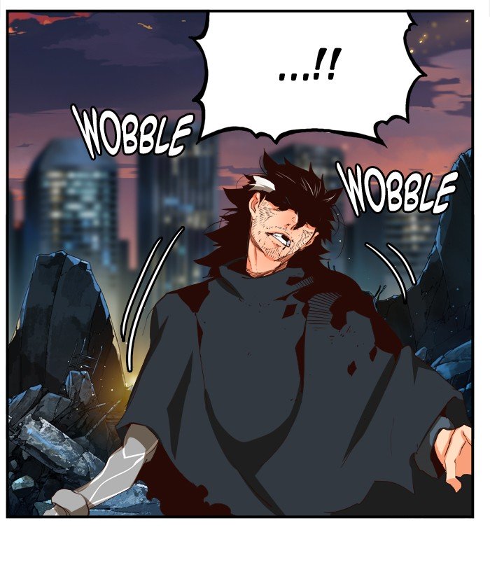 Page 39 of Chapter 378