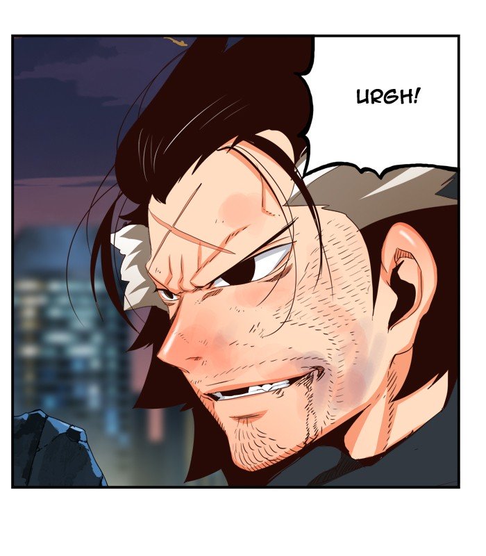 Page 40 of Chapter 378