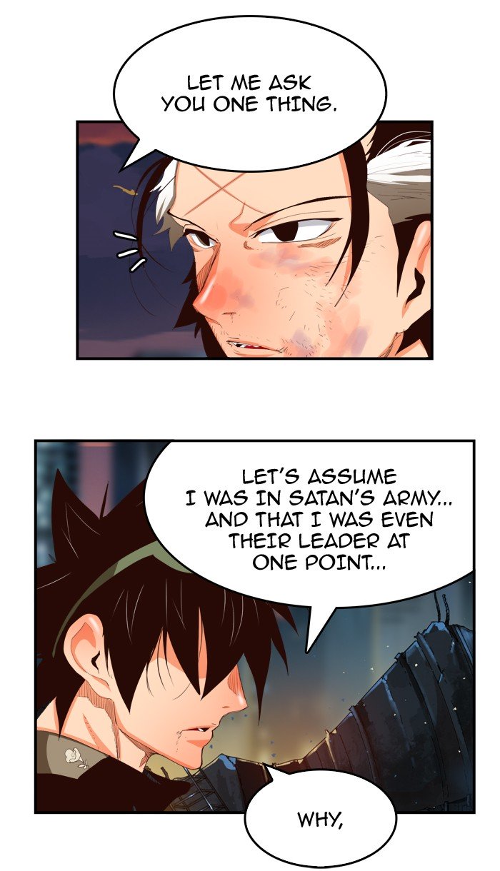 Page 41 of Chapter 378