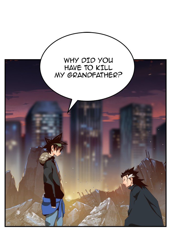 Page 42 of Chapter 378