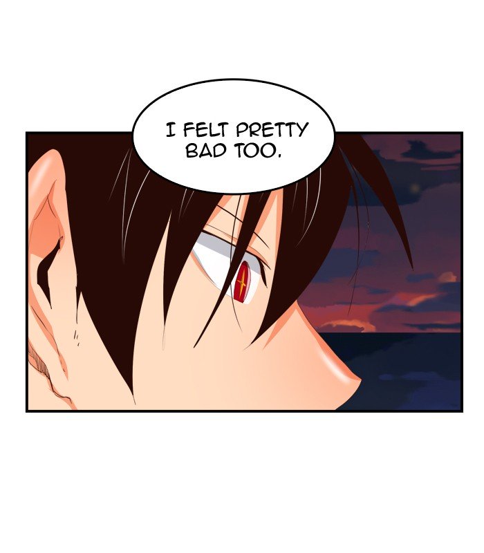 Page 43 of Chapter 378