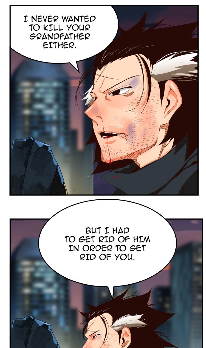 Page 44 of Chapter 378
