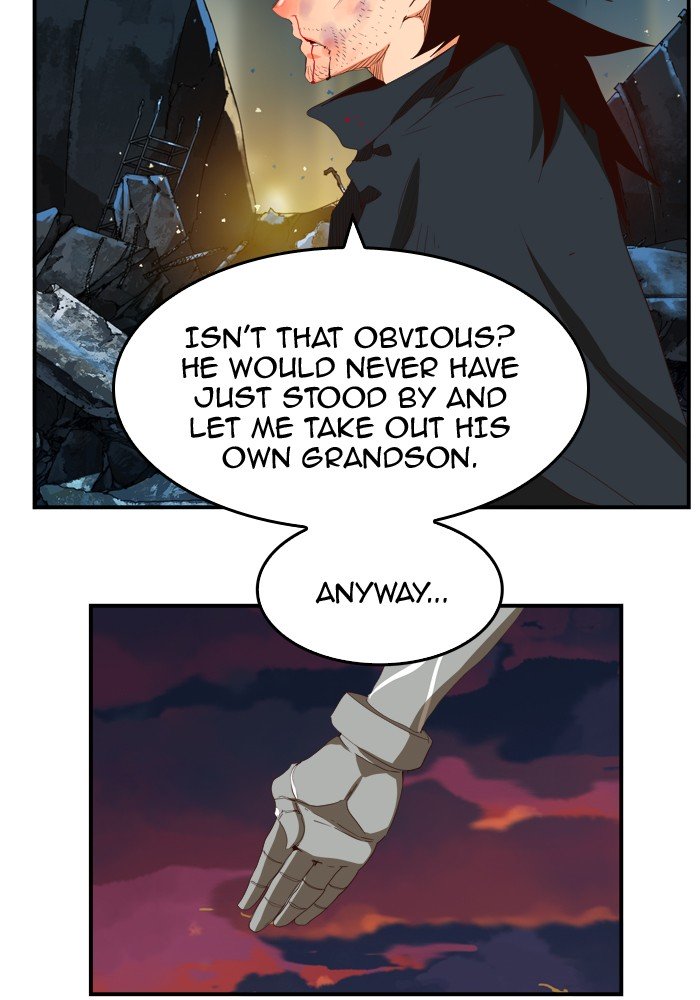 Page 45 of Chapter 378