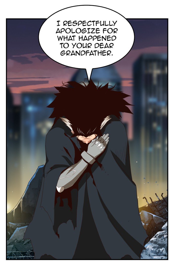 Page 46 of Chapter 378