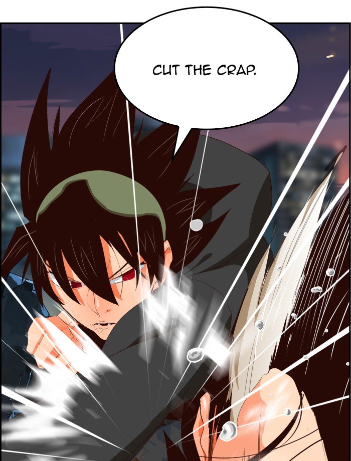 Page 48 of Chapter 378