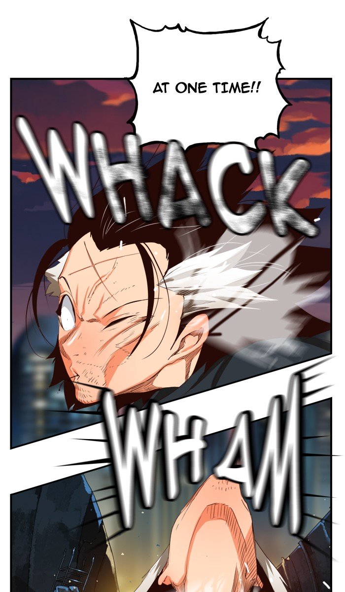 Page 50 of Chapter 378