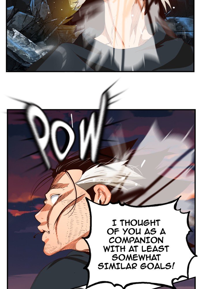 Page 51 of Chapter 378