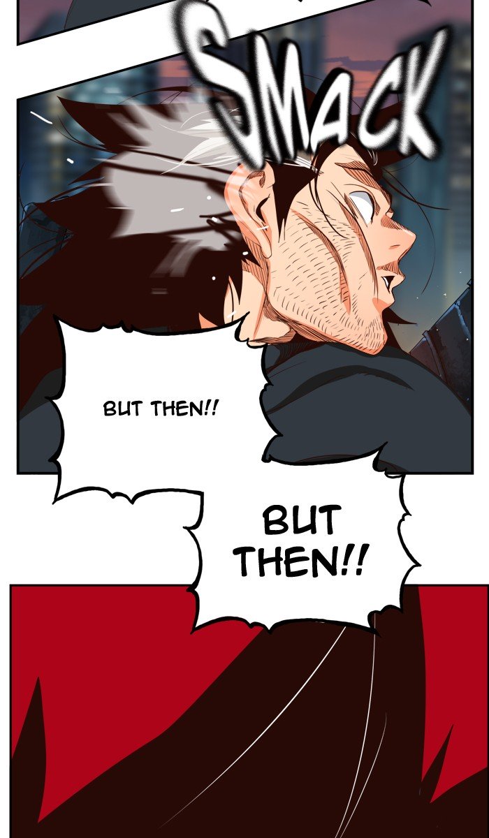 Page 52 of Chapter 378