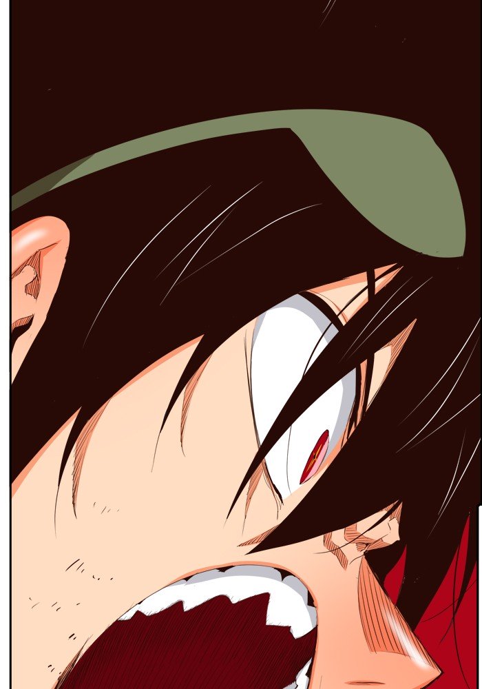 Page 53 of Chapter 378