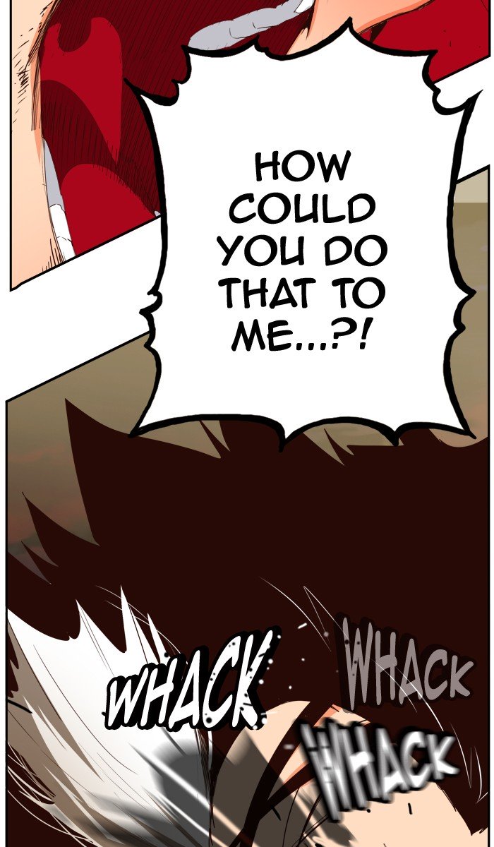 Page 54 of Chapter 378