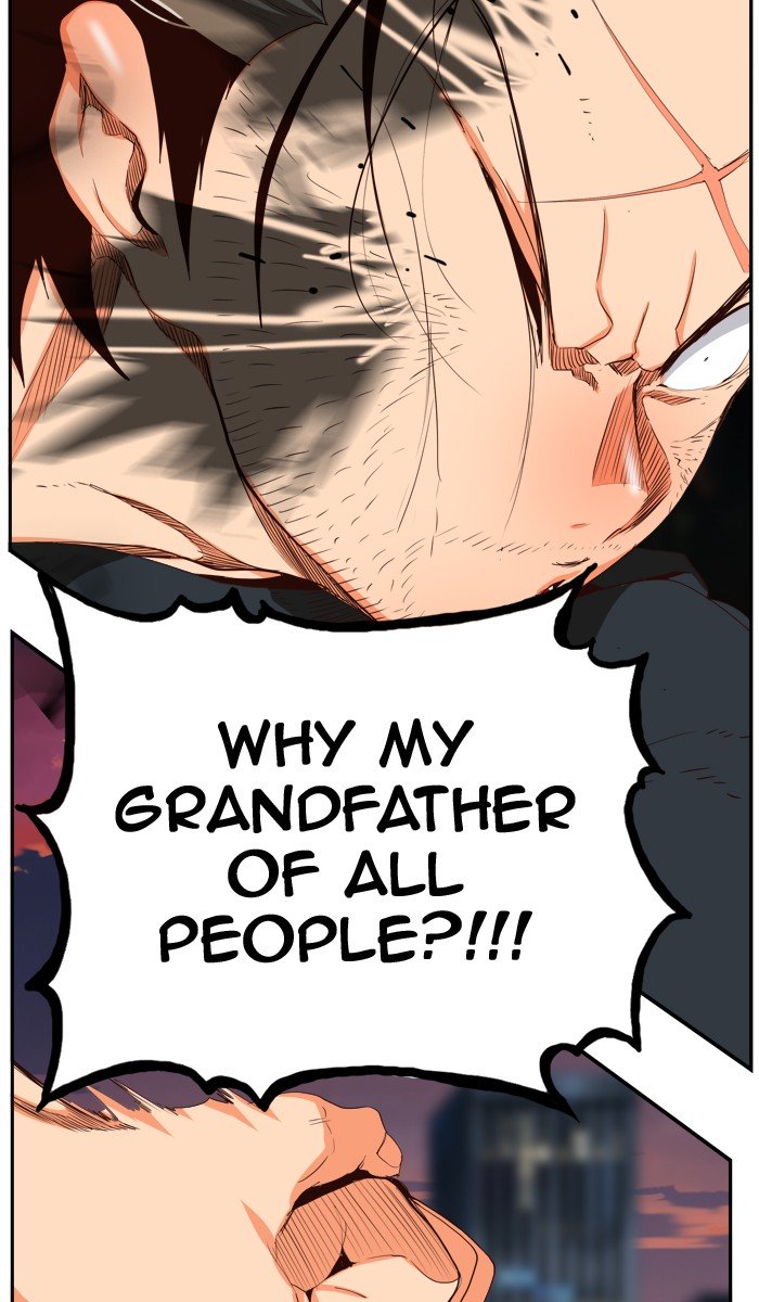 Page 55 of Chapter 378