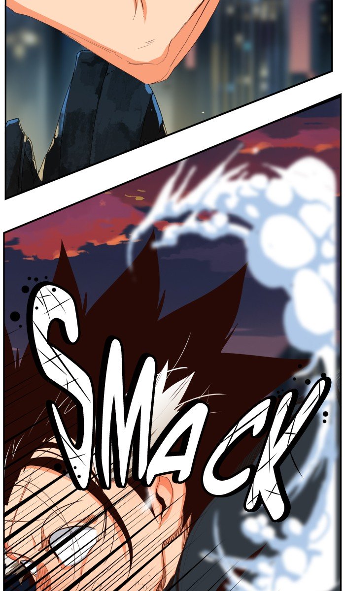 Page 56 of Chapter 378