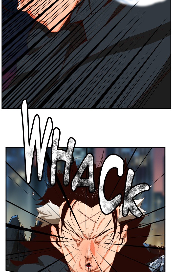 Page 57 of Chapter 378