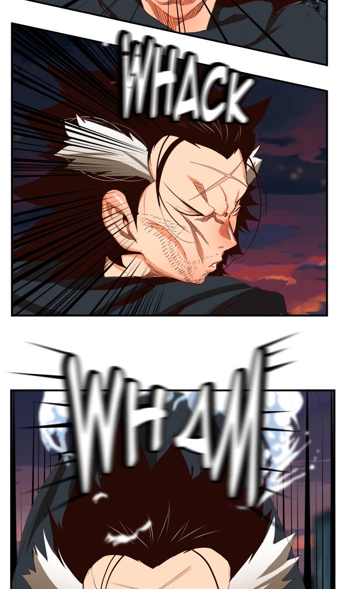 Page 58 of Chapter 378