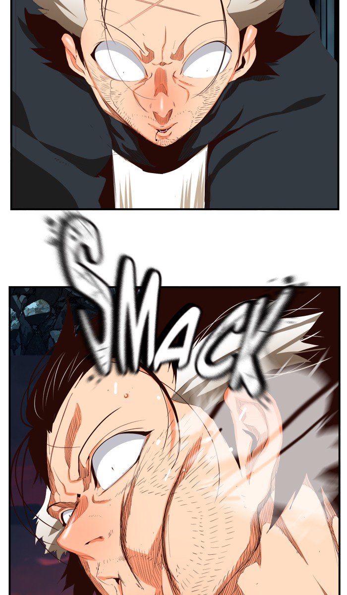 Page 59 of Chapter 378