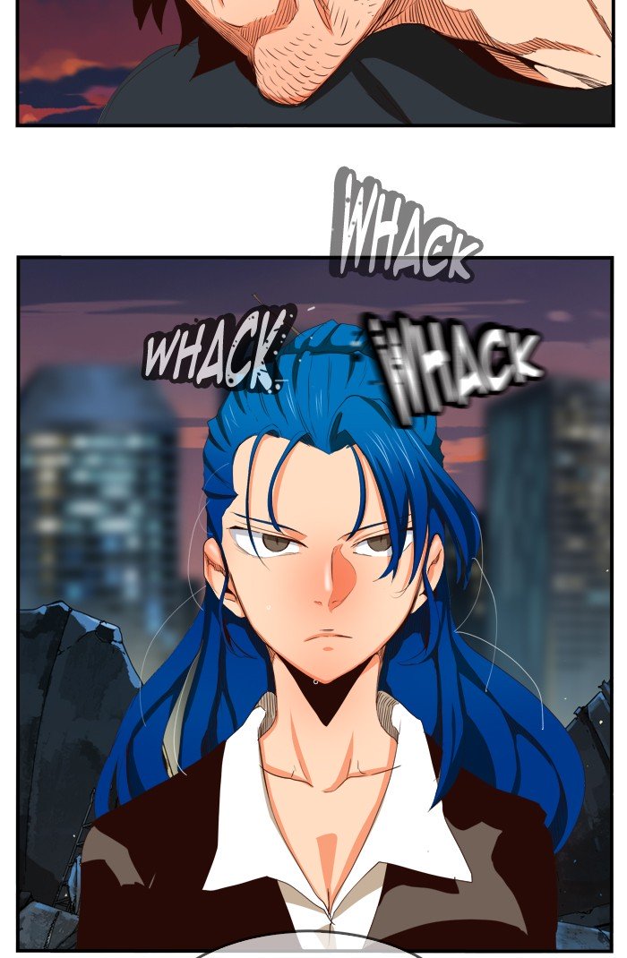 Page 60 of Chapter 378