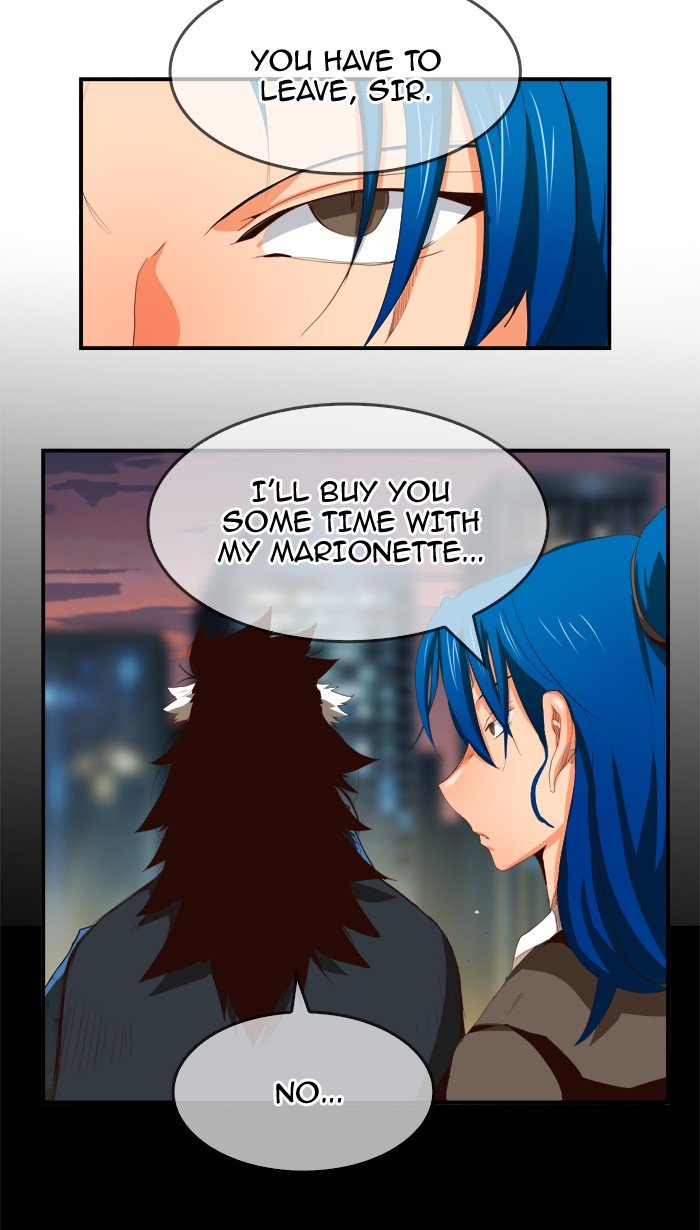 Page 61 of Chapter 378